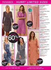 Innovations catalogue Page 26