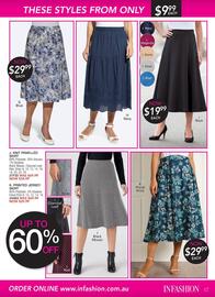 Innovations catalogue Page 27