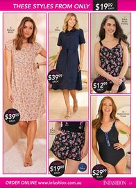 Innovations catalogue Page 29