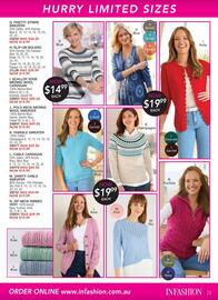 Innovations catalogue Page 31