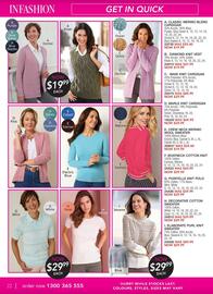 Innovations catalogue Page 32