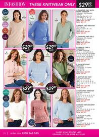 Innovations catalogue Page 34