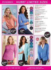 Innovations catalogue Page 36