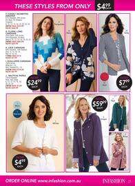 Innovations catalogue Page 37