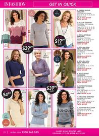 Innovations catalogue Page 38