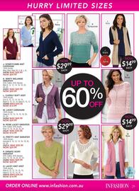 Innovations catalogue Page 39