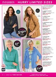 Innovations catalogue Page 40