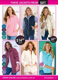 Innovations catalogue Page 41