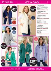 Innovations catalogue Page 42