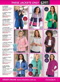 Innovations catalogue Page 43