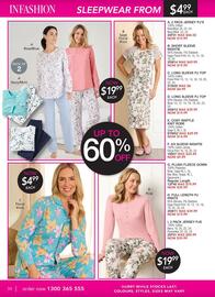 Innovations catalogue Page 44