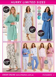 Innovations catalogue Page 45