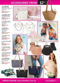 Innovations catalogue Page 47