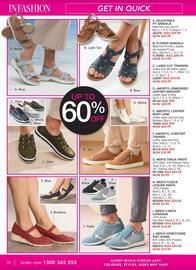 Innovations catalogue Page 48