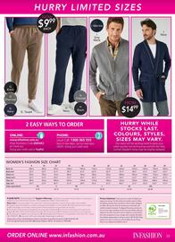 Innovations catalogue Page 49