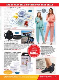 Innovations catalogue Page 5