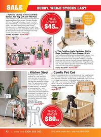 Innovations catalogue Page 6