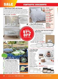 Innovations catalogue Page 8