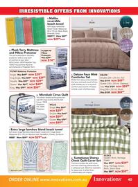 Innovations catalogue Page 9