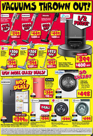 JB Hi-Fi catalogue week 50 Page 15
