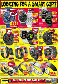 JB Hi-Fi catalogue week 50 Page 2