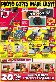 JB Hi-Fi catalogue week 50 Page 3