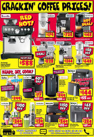 JB Hi-Fi catalogue week 50 Page 4