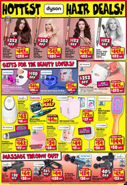 JB Hi-Fi catalogue week 50 Page 5