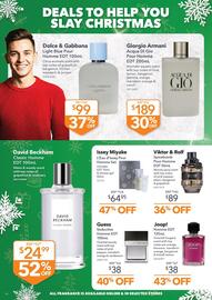 Shaver Shop catalogue Page 14