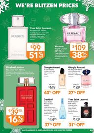 Shaver Shop catalogue Page 22