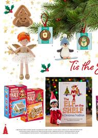 Kidstuff catalogue Page 2