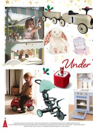Kidstuff catalogue Page 4