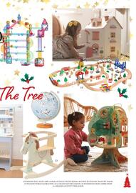 Kidstuff catalogue Page 5