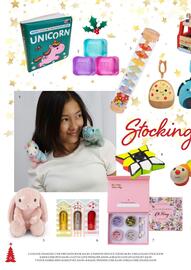 Kidstuff catalogue Page 6