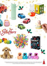 Kidstuff catalogue Page 7