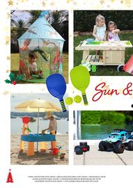 Kidstuff catalogue Page 8