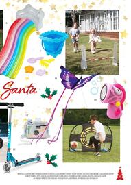 Kidstuff catalogue Page 9