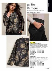 Avon catalogue Page 125