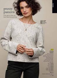 Avon catalogue Page 129