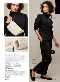 Avon catalogue Page 131