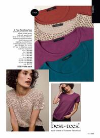 Avon catalogue Page 133