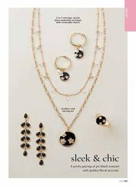 Avon catalogue Page 137