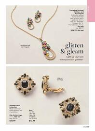 Avon catalogue Page 147