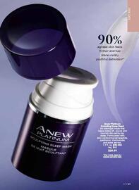 Avon catalogue Page 41