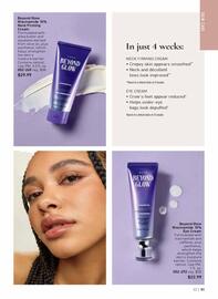 Avon catalogue Page 51