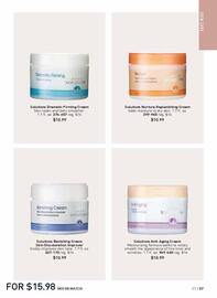 Avon catalogue Page 57