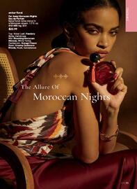 Avon catalogue Page 73