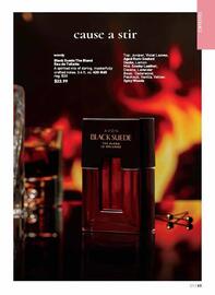 Avon catalogue Page 83