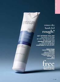Avon catalogue Page 87