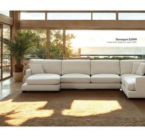 Focus On Furniture catalogue Page 2